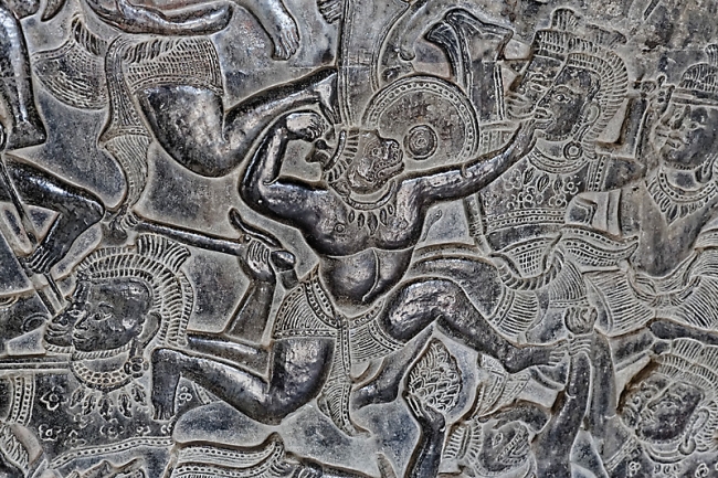 Angkor Vat-533